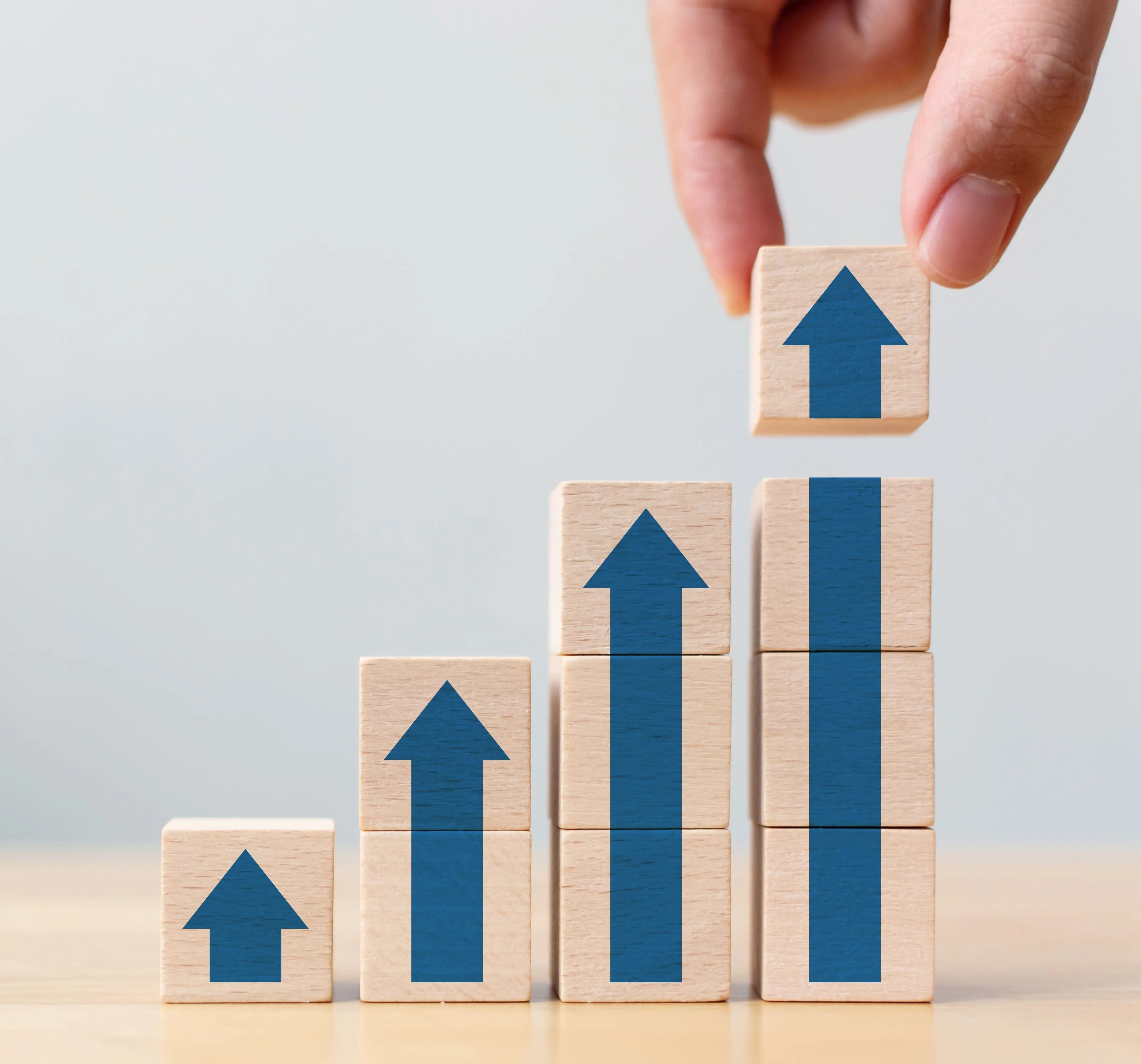 Arquitectura de Soluciones TISA