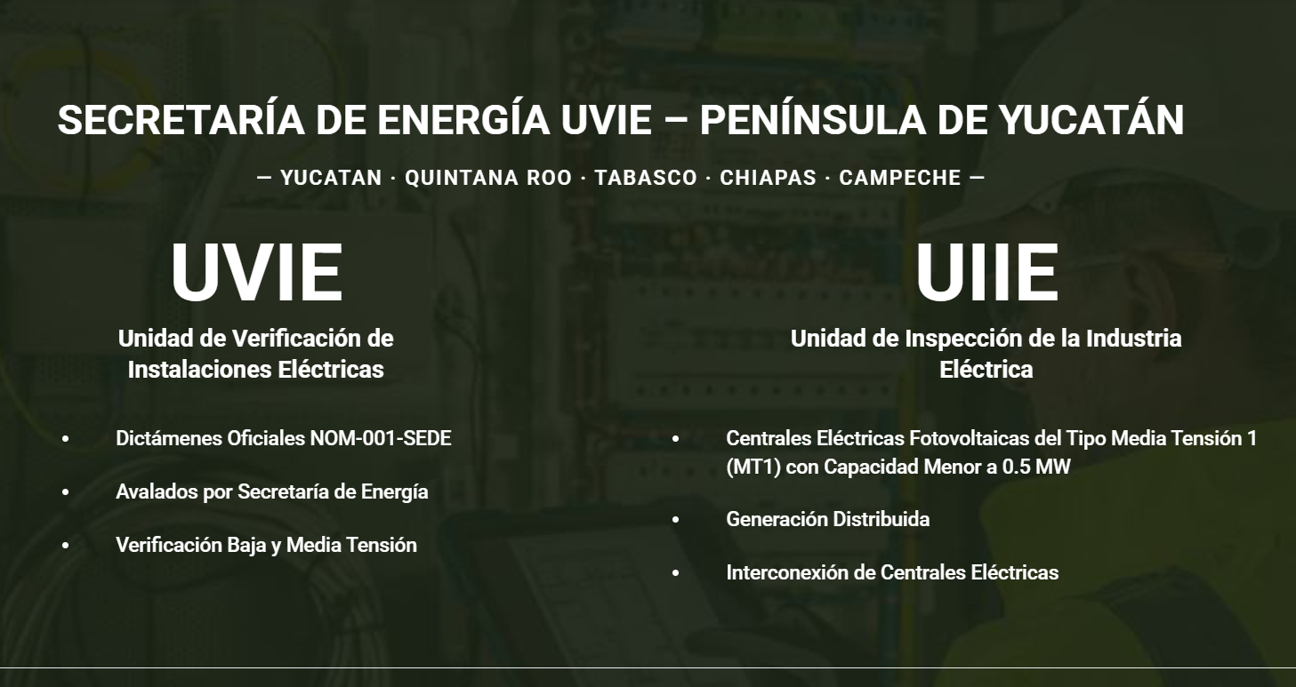 UI IMA